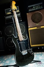 Fender musicmaster 1980 - musicmaster, /