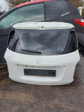 PORTELLONE SPORTELLONE COFANO