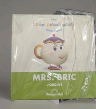 Miei piccoli amici disney - miei,