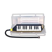 Diamonica a fiato 25 tasti Diamonica Bontempi da 25 Tasti con Custodia