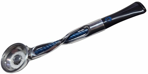Falcon special shillelagh - falcon, 'shillelagh'