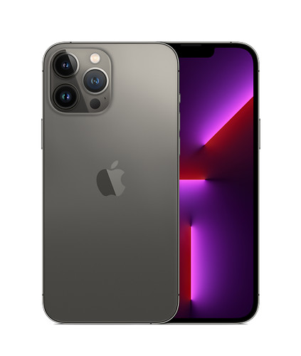Apple iphone pro max - apple,