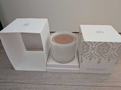 Boucheron place vendome - place,