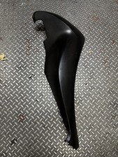 Carena Scocca Scudo Honda Sh