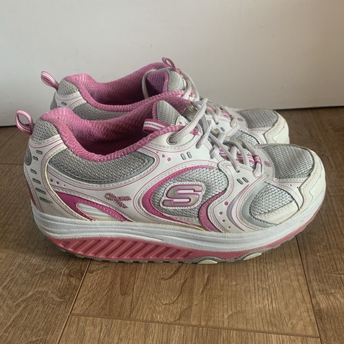 Scarpe passeggio skechers - passeggio,