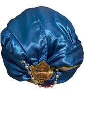 Costume copricapo cappello