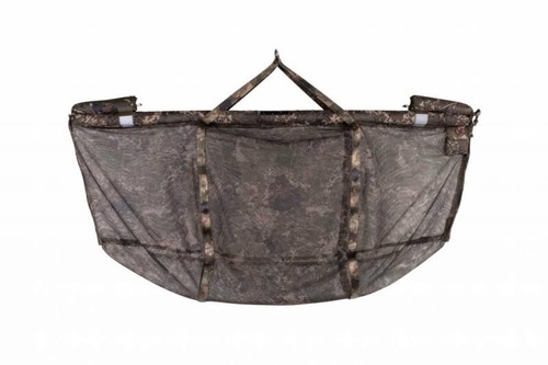 Nash failsafe imbracatura - imbracatura, di