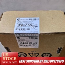 Modulo ingresso DC AB Flex