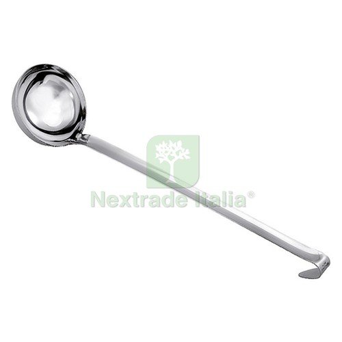 1pz mestolo grand - mestolo, 'grand