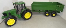 Britains Ertl John Deere 6930