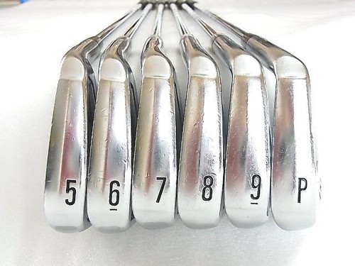 Srixon zx7 set ferri da - zx7,