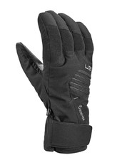 LEKI VISION GTX GUANTO