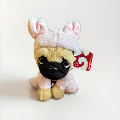 Gosh designs carlino vestito - gosh,