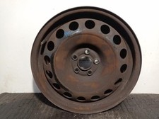 1J0601027L S cerchio per