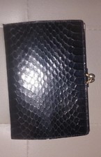 Portafoglio Vintage Vero