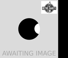 Nextstep - Decent / Ronin