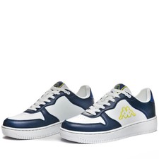 Kappa - Sneakers bassa Uomo
