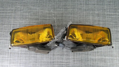 6025070990 coppia fanale - 6025070990,