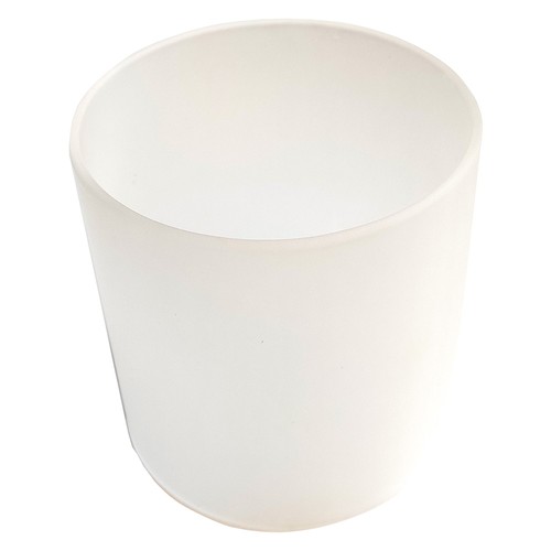 Vetro per lampada - lampada, a