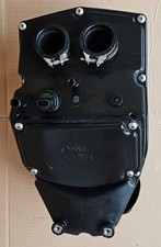 Scatola Cassa Filtro Aria Air box Yamaha Tmax T-max 500cc 2008 2009 2010 2011