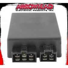 IYA6046 CENTRALINA CDI ECU