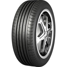 GOMME AUTO ESTIVE 275 35 R18