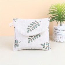 Organizzatore per pannolini