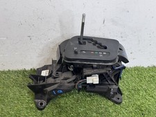 LEVA CAMBIO AUTOMATICO TOYOTA IQ BENZINA 2010 - 3356074030