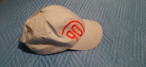 Cappello estivo con - , visiera