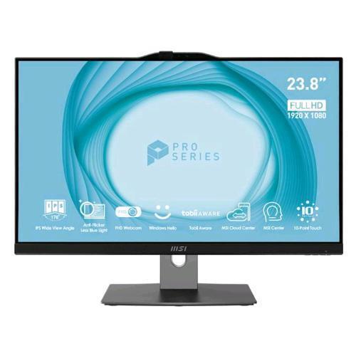Msi pro ap222t 13m - 13m-058it, all