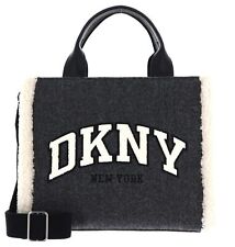 DKNY Hadlee MD tote bag borsa