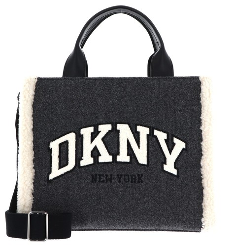 Dkny hadlee tote bag borsa - dkny,