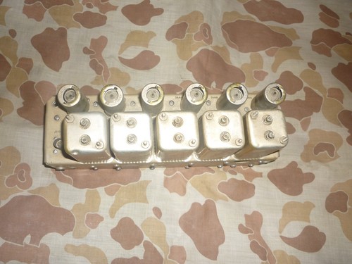 Modulo collins 392 if - (1),