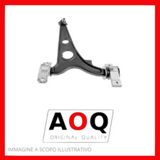 BRACCIO BRACCETTO OSCILLANTE