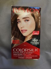 LOTTO 2 Revlon Colorilk