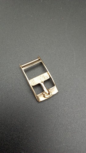 Fibbia omega originale ansa - originale,