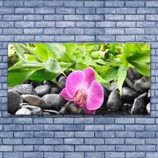 Moderni Astratti 140x70 Quadro