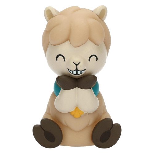 Thun teddy friends - thun, juan