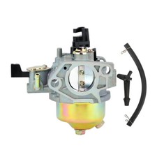 CARBURATORE regolabile nuovo