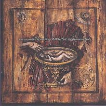 Machina the machines - machina,