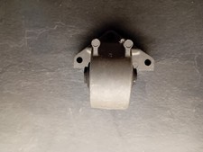 Fiat 4194435 supporto motore - supporto,