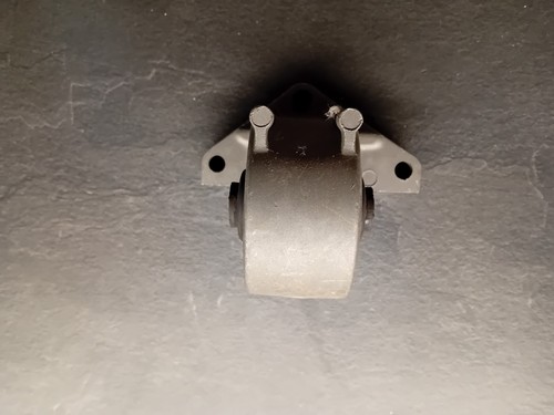 Fiat 4194435 supporto motore - fiat,