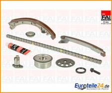 Timing Chain Kit FAI AUTOPARTS