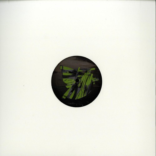 Iron curtis unwind - unwind, force