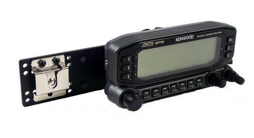 Console auto cruscotto - , /