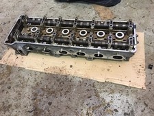 JAGUAR XJS XJ6 XJ40 4.0 AJ6 TESTA SUPERIORE VALVOLE MOTORE MOTORE JLM11537 NBB2510BA