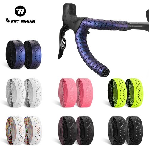 West biking nastro - west,