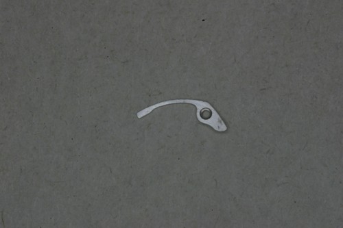 Zenith 146 156 part - , 8325