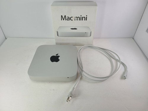 Apple a1347 mac - apple,