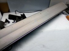 Sharp a075wjn1 sistema - a075wjn1,